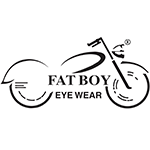 Fat boy