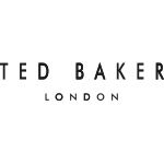 TedBaker