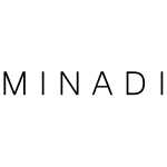 minadi