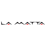 Lamatta