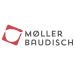Moeller Baudsich