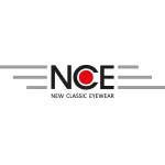 NCE