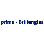 prima-Brillenglas