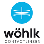 woelk