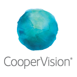 Cooper Vision