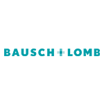 Bausch + Lomb