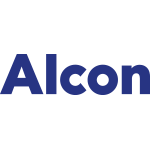 Alcon