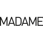 madame