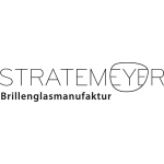 Stratemeyer