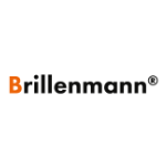 Brillenmann