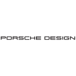 Porsche Design