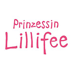 lilifee