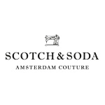 Scotch & Soda