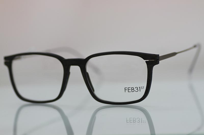8427 FEB31st