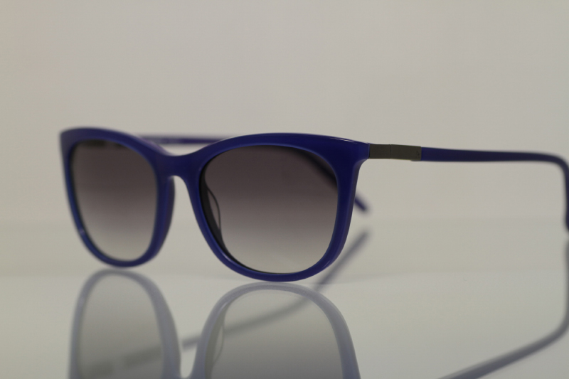 6775 RODENSTOCK
