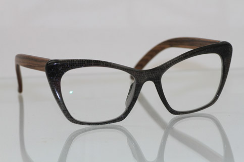 8507 Edeleyes