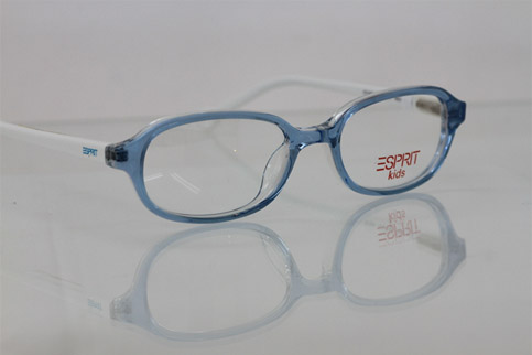 6538 Esprit kids