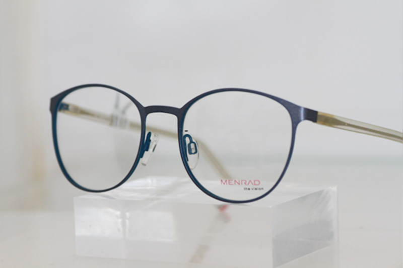 8633 Menrad