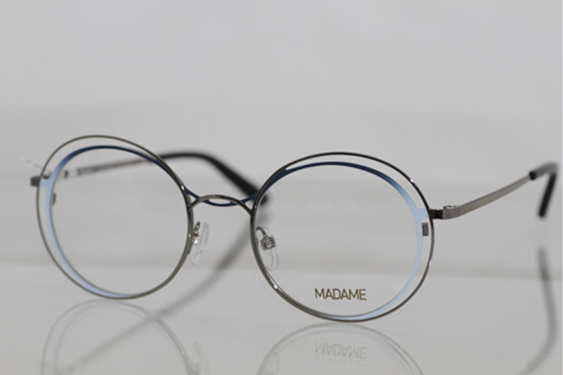 10101 MADAME