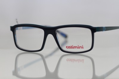 catimini 8469