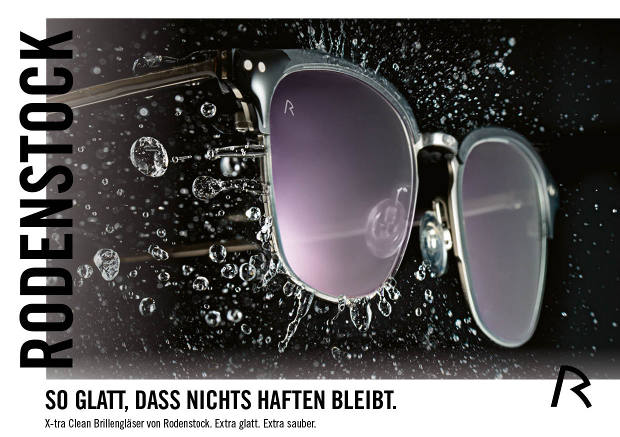 Rodenstock