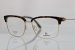 Rodenstock 11799