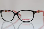 catimini 10625